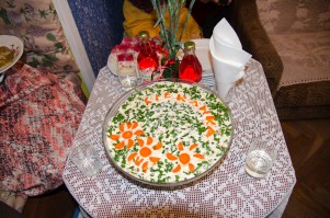 otwarcie-kluboswietlicy-ciekawki.jpg