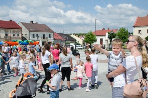 dzien-dziecka-2019.jpg