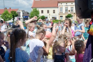 dzien-dziecka-2019.jpg