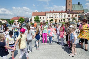 dzien-dziecka-2019.jpg