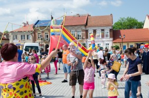 dzien-dziecka-2019.jpg