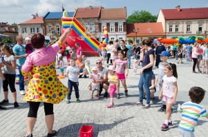dzien-dziecka-2019.jpg