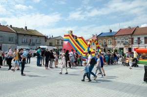 dzien-dziecka-2019.jpg