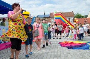 dzien-dziecka-2019.jpg