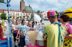 dzien-dziecka-2019.jpg
