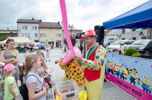 dzien-dziecka-2019.jpg