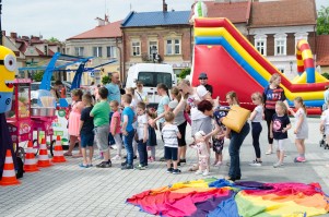 dzien-dziecka-2019.jpg