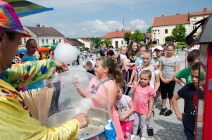 dzien-dziecka-2019.jpg