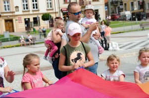 dzien-dziecka-2019.jpg