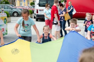 dzien-dziecka-2019.jpg