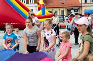 dzien-dziecka-2019.jpg