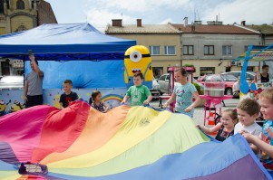 dzien-dziecka-2019.jpg