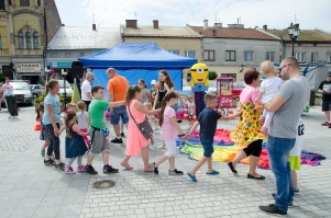 dzien-dziecka-2019.jpg