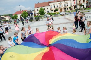 dzien-dziecka-2019.jpg