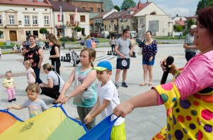 dzien-dziecka-2019.jpg