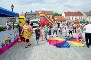 dzien-dziecka-2019.jpg