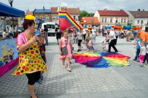 dzien-dziecka-2019.jpg