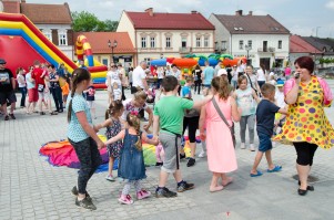 dzien-dziecka-2019.jpg