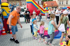 dzien-dziecka-2019.jpg
