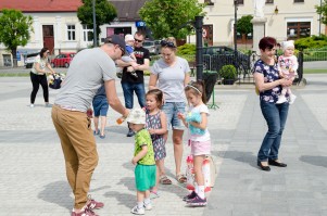 dzien-dziecka-2019.jpg