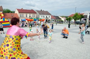 dzien-dziecka-2019.jpg