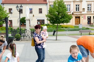 dzien-dziecka-2019.jpg