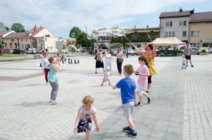 dzien-dziecka-2019.jpg