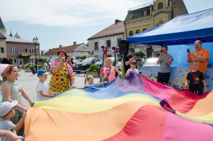 dzien-dziecka-2019.jpg