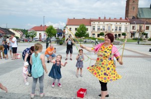 dzien-dziecka-2019.jpg