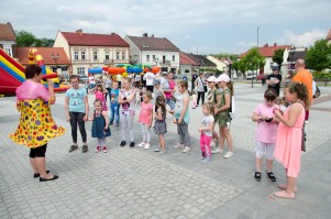 dzien-dziecka-2019.jpg