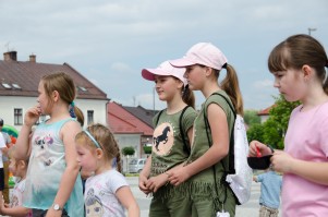 dzien-dziecka-2019.jpg