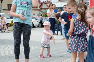 dzien-dziecka-2019.jpg