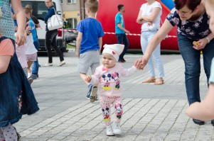 dzien-dziecka-2019.jpg