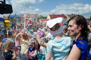 dzien-dziecka-2019.jpg