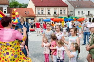 dzien-dziecka-2019.jpg