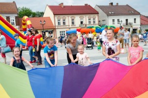 dzien-dziecka-2019.jpg