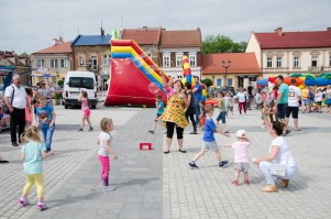 dzien-dziecka-2019.jpg