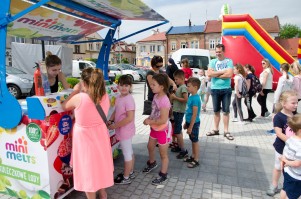 dzien-dziecka-2019.jpg