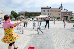dzien-dziecka-2019.jpg
