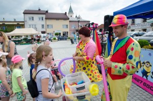 dzien-dziecka-2019.jpg