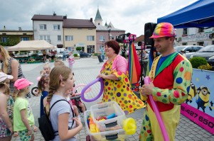 dzien-dziecka-2019.jpg