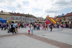 dzien-dziecka-2019.jpg