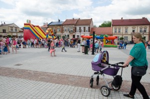 dzien-dziecka-2019.jpg