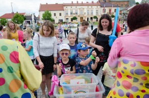 dzien-dziecka-2019.jpg