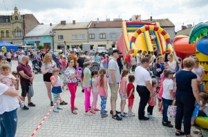 dzien-dziecka-2019.jpg