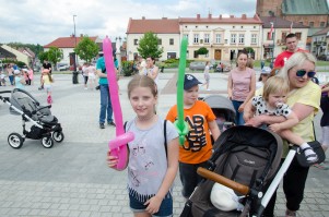 dzien-dziecka-2019.jpg