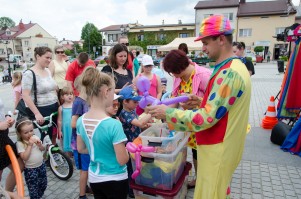 dzien-dziecka-2019.jpg
