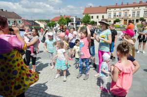 dzien-dziecka-2019.jpg