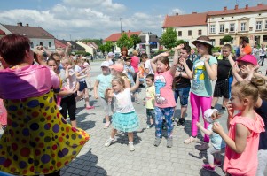dzien-dziecka-2019.jpg