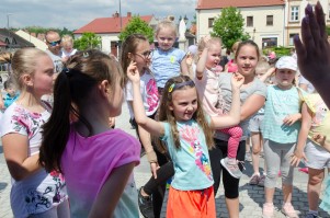 dzien-dziecka-2019.jpg